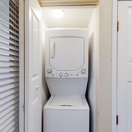 Emerald Towers Fort Walton Beach Kamer foto